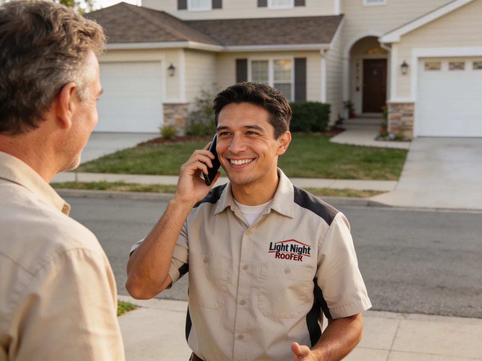 Emergency Roof Repair Hay Springs, NE FAQs